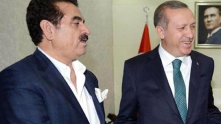 Tatlıses’in neden aday olamadığı anlaşıldı