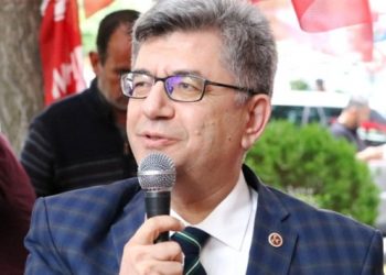 MHP’den Erdoğan’a: Para politikalarına müdahale etmese daha iyi olur
