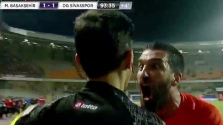 Tahkim Kurulu’ndan Arda Turan’ın cezasına indirim