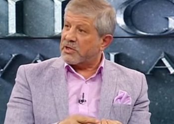 Ahmet Maranki ifadeye çağrıldı
