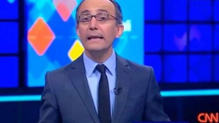 Emin Çapa’nın yeni adresi belli oldu