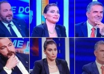 CNN TÜRK, Muharrem İnce ile reyting rekoru kırdı