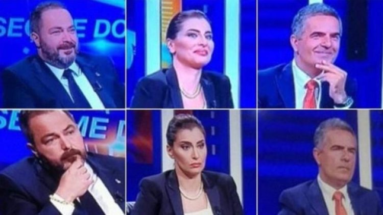 CNN TÜRK, Muharrem İnce ile reyting rekoru kırdı