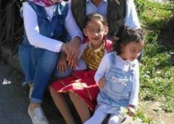 2 küçük kızını öldüren annenin ifadesi şoke etti!
