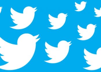 Twitter 10 yıl önce nasıldı?