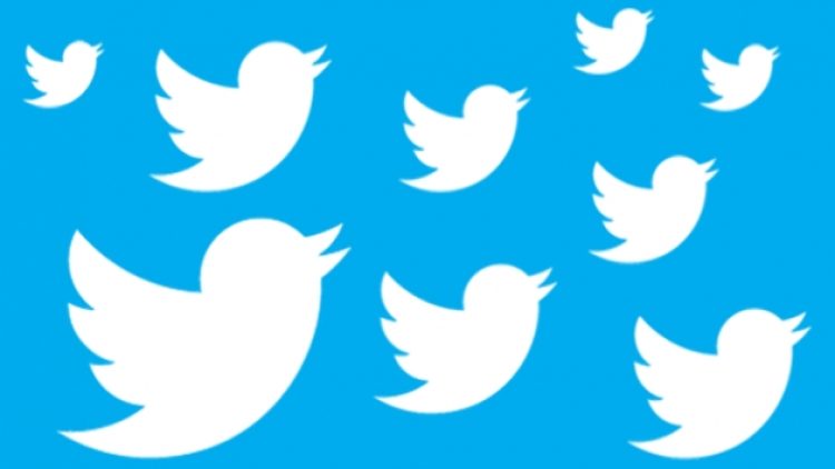 Twitter 10 yıl önce nasıldı?