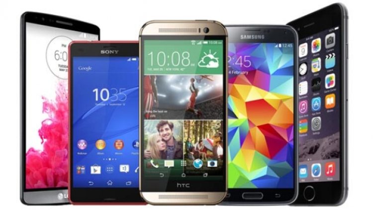 Cep telefonlarına yüzde 20 zam geliyor!