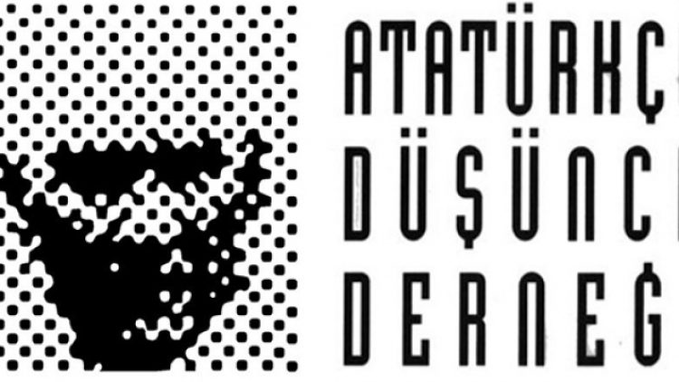 27 Mayıs paylaşımı sonrası ADD hakkında soruşturma başlatıldı
