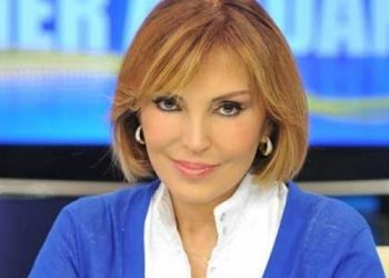 İYİ Parti Kurucu Üyesi Ruhat Mengi, görevinden istifa etti