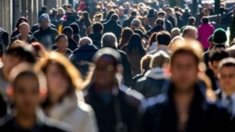 Ülke gençliği siyaseti ciddiye alıyor