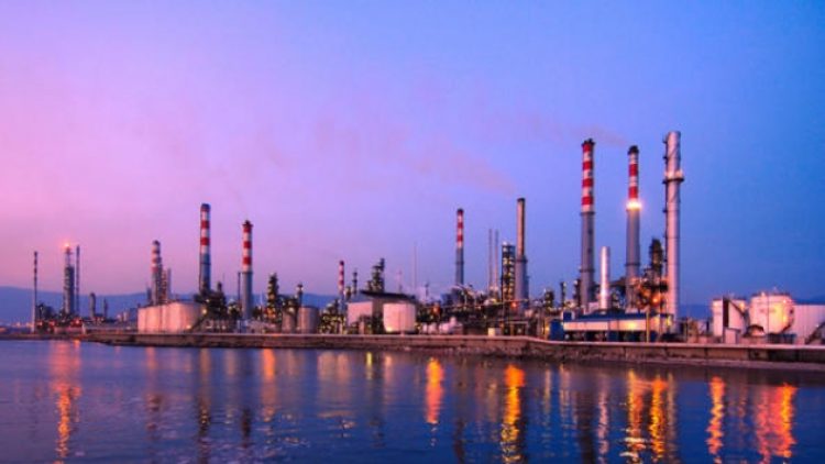 Türkiye’nin en büyük sanayi kuruluşları açıklandı