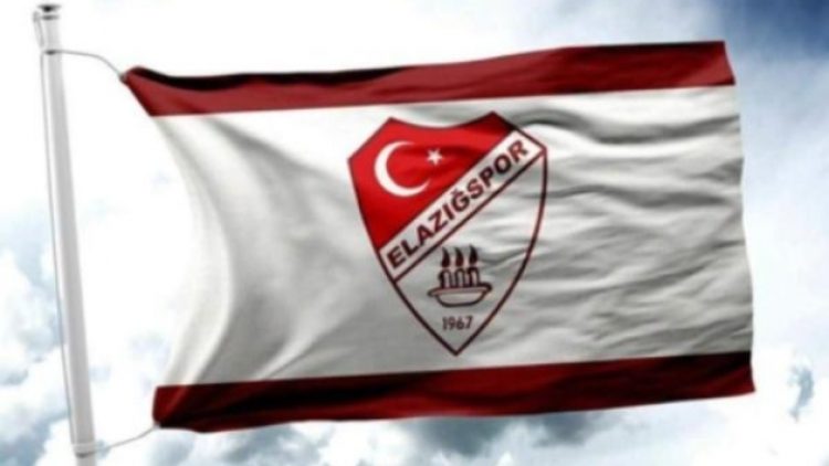 Elazığspor’da yönetim istifa etti