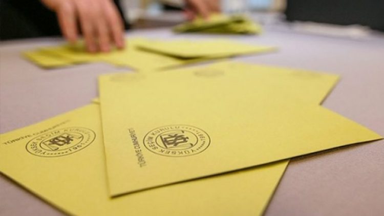 Sandık taşıma talepleri her geçen gün artıyor