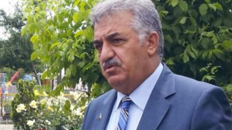 Fındıklı’da esnaftan AKP’ye tepki