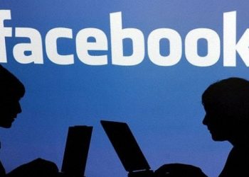 Facebook’tan Türkiye’yi ilgilendiren önemli karar