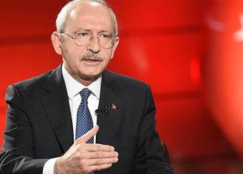 “Asgari ücret net 2 bin 200 lira olacak”