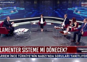 Youtube’da Muharrem İnce rekoru!