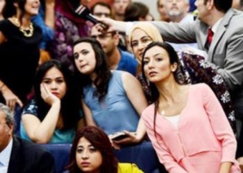 Milli Eğitim Bakanı, atanacak öğretmen sayısını açıkladı