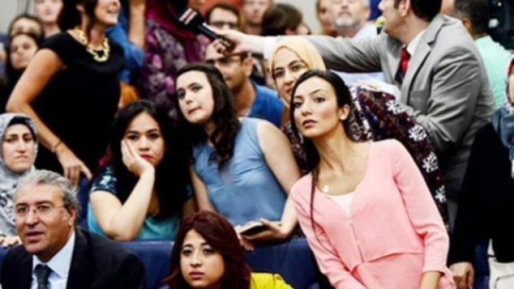 Milli Eğitim Bakanı, atanacak öğretmen sayısını açıkladı