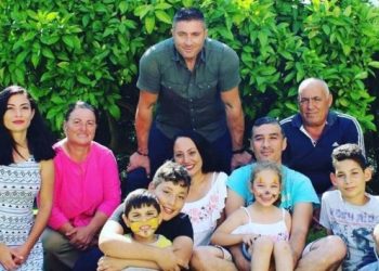 Annesinin öldürdüğü Ercan’ın vücudunda 31 bıçak yarası belirlendi