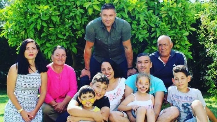 Annesinin öldürdüğü Ercan’ın vücudunda 31 bıçak yarası belirlendi