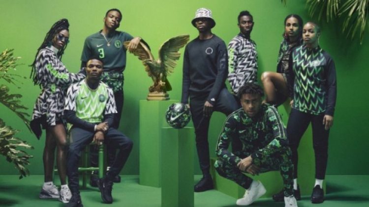 3 milyon forma 3 dakikada satıldı