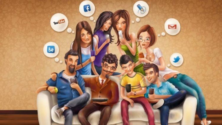 Uganda’da sosyal medyaya ‘dedikodu’ vergisi: Twitter’a girmek günlük 25 kuruş