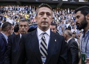 Ece: Taraftar stadın önünde oy verseydi Ali Koç daha büyük farkla kazanırdı