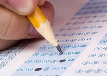 LGS sorularını sızdıran öğretmenler serbest
