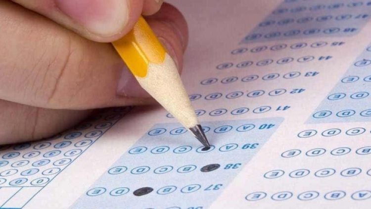 LGS sorularını sızdıran öğretmenler serbest