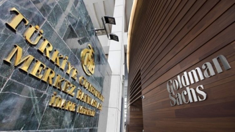 ‘Merkez Bankası seçimden önce piyasaya müdahale edecek’