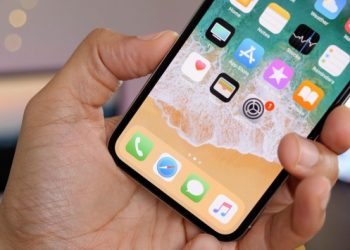 Apple iOS 12 hazır, uygulamalar yüzde 40 daha hızlanacak