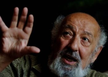 Ara Güler Müzesi hayata geçiyor