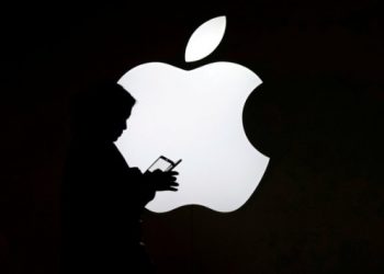Apple: Facebook’un izleme araçlarını kapatıyoruz