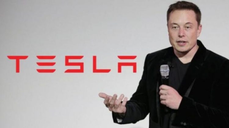 Tesla Elon Musk ile ilgili kararını verdi