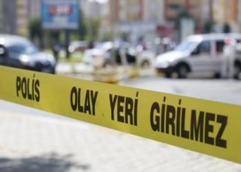 Erzincan’da yolcu otobüsü devrildi: 30 yaralı