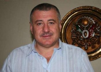 MHP’li adaya göre ‘cumhur ittifakı’na ihanet var