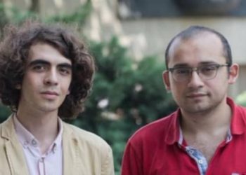 Boğaziçili öğrenciler: ‘Bir ifade verir döneriz’ demiştik, üç ay sürdü