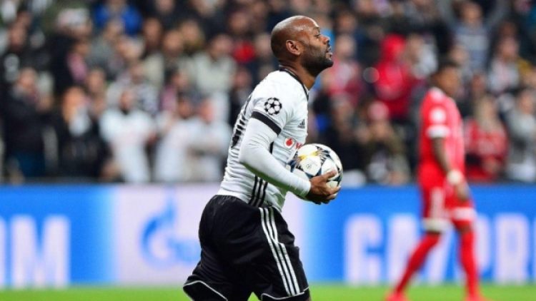 Wagner Love’un avukatı konuştu