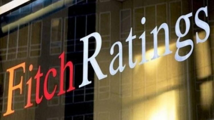 Fitch: Türkiye’nin dediğinden çok yaptığına bakacağız