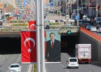 Karara rağmen Erdoğan’a dokunmuyorlar