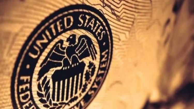 Fed faiz kararını verdi!