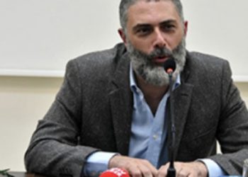 Kanal D’de reyting şoku! Fatura o isme kesildi