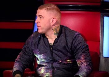 Gökhan Özoğuz’dan ‘İnce’ paylaşımı