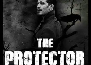 Netflix’in ilk yerli dizisi kadrosunu genişletmeye devam ediyor