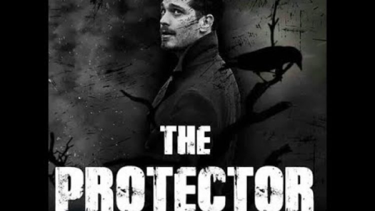 Netflix’in ilk yerli dizisi kadrosunu genişletmeye devam ediyor