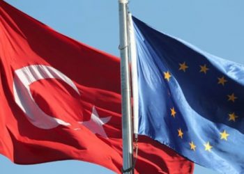 AB’den mali yardım konusunda Türkiye kararı