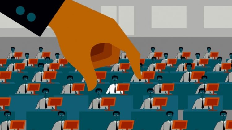 Türkiye sahte haberde Brezilya’yı bile solladı