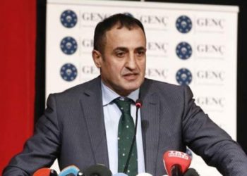 ‘Üç hilale mührü vuracağız ancak Erdoğan’a oy yok’