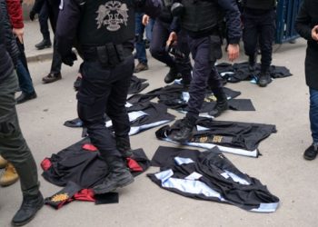 Erdoğan’ın ‘OHAL çelişkisi’: Yine gelebilir